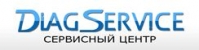 Сервисный центр «DiagService», Ярославль