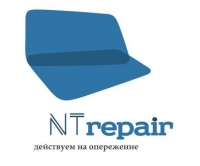 Сервисный центр «NTrepair», Волгоград