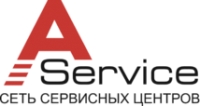 Сервисный центр «А-Сервис», Нижний Новгород