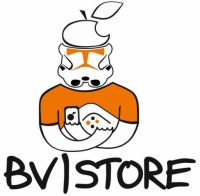 Сервисный центр «BV|Store», Пенза