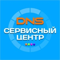 Сервисный центр «DNS», Тверь