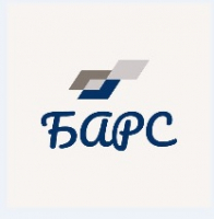 Сервисный центр «БАРС-СЕРВИС», Брянск
