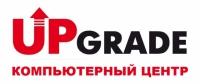 Сервисный центр «UPGRADE», Вологда