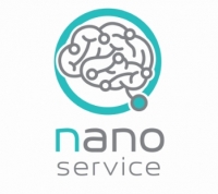 Сервисный центр «Nano Service», Вологда