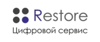 Сервисный центр «Цифровой сервис "Restore"», Саратов