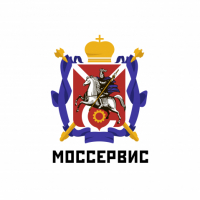 Сервисный центр «Моссервис», Москва