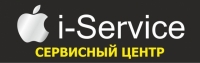 Сервисный центр «Айфон (i-Service)», Новокузнецк