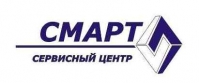 Сервисный центр «СМАРТ», Саратов