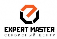 Сервисный центр «Expert-Master», Санкт-Петербург