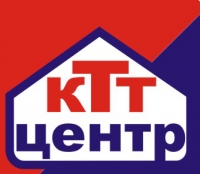 Сервисный центр «ООО "Центр КТТ"», Пермь