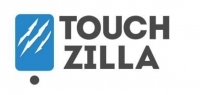 Сервисный центр «TouchZilla», Вологда