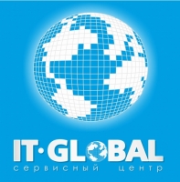 Сервисный центр «IT-GLOBAL», Нижний Новгород