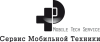 Сервисный центр «Сервис Мобильной Техники», Москва