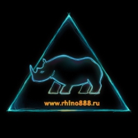 Сервисный центр «Rhino», Краснодар