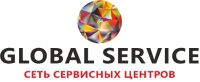 Сервисный центр ««Global Service на Зорге 25/7», Ростов-на-Дону