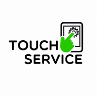 Сервисный центр «A+ TouchService», Уфа