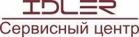 Сервисный центр «IDLER», Новокузнецк