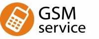 Сервисный центр «GSM-Service», Красноярск