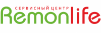 Сервисный центр «Remonlife», Москва