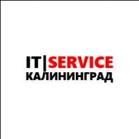Сервисный центр «ITSERVICE39», Калининград