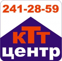 Сервисный центр «КТТ», Пермь