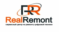 Сервисный центр «Real Remont», Мыски