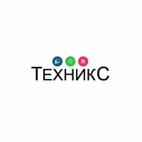 Сервисный центр «ТехникС», Кемерово