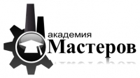 Сервисный центр «Академия Мастеров», Астрахань