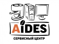 Сервисный центр «AIDES», Краснодар