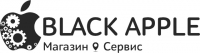 Сервисный центр «Black Apple», Краснодар