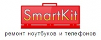 Сервисный центр «SmartKit», Самара