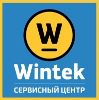 Сервисный центр «WINTEK С ВЫЕЗДОМ +7 (843) 210-09-68», Казань