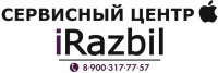 Сервисный центр «iRazbil», Пенза