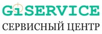 Сервисный центр «Gi-service.ru», Москва