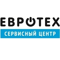 Сервисный центр «Евротех-сервис», Омск