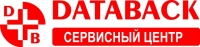 Сервисный центр «Databack», Иркутск