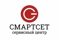 Сервисный центр «Смартсет», Белгород