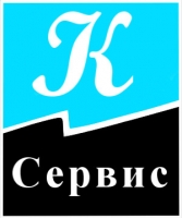 Сервисный центр «К-Сервис», Санкт-Петербург