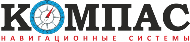 Компасс Тольятти Интернет Магазин Каталог